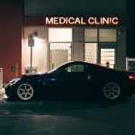 pexels-photo-12920353