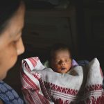 pexels-photo-4101057