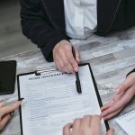 pexels-photo-7731328