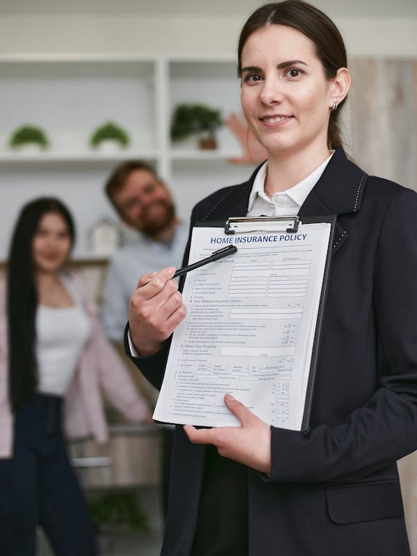 pexels-photo-7734610