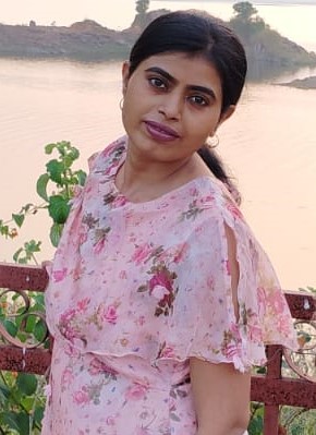 Anjana